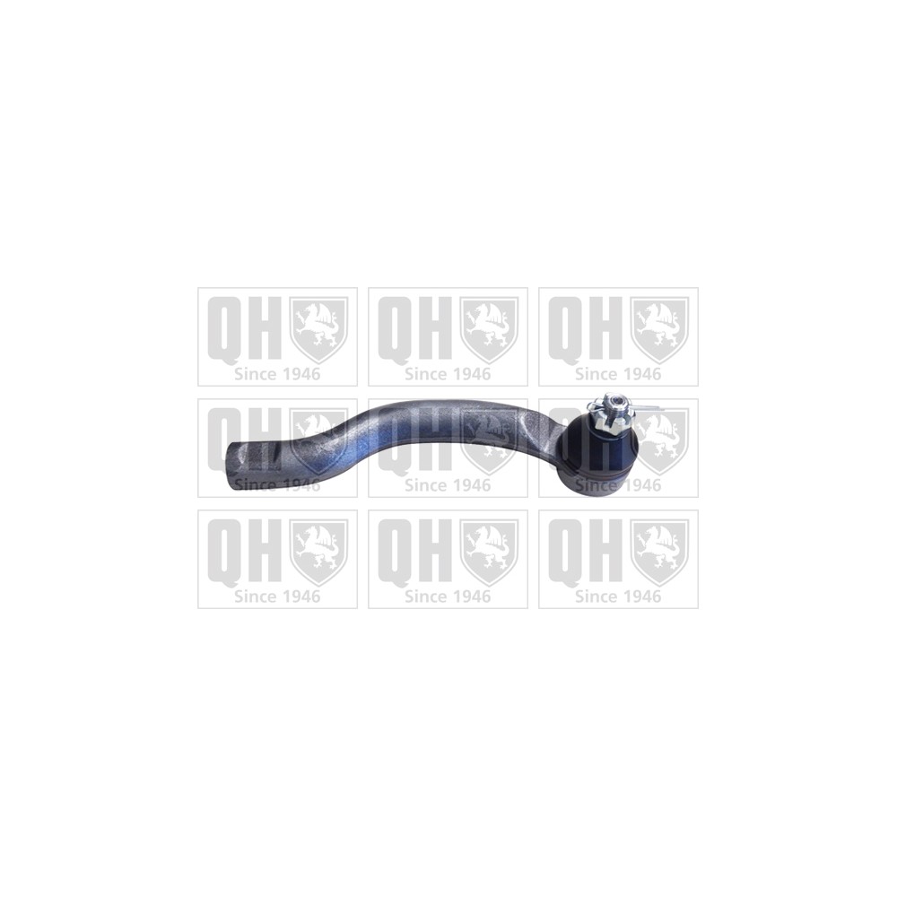 Image for QH QR4014S Tie Rod End- RH