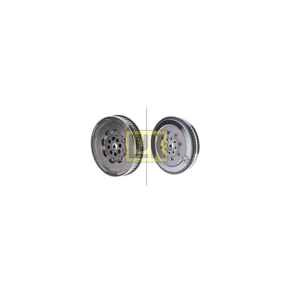 Image for LuK Dual Mass Flywheels 415094010