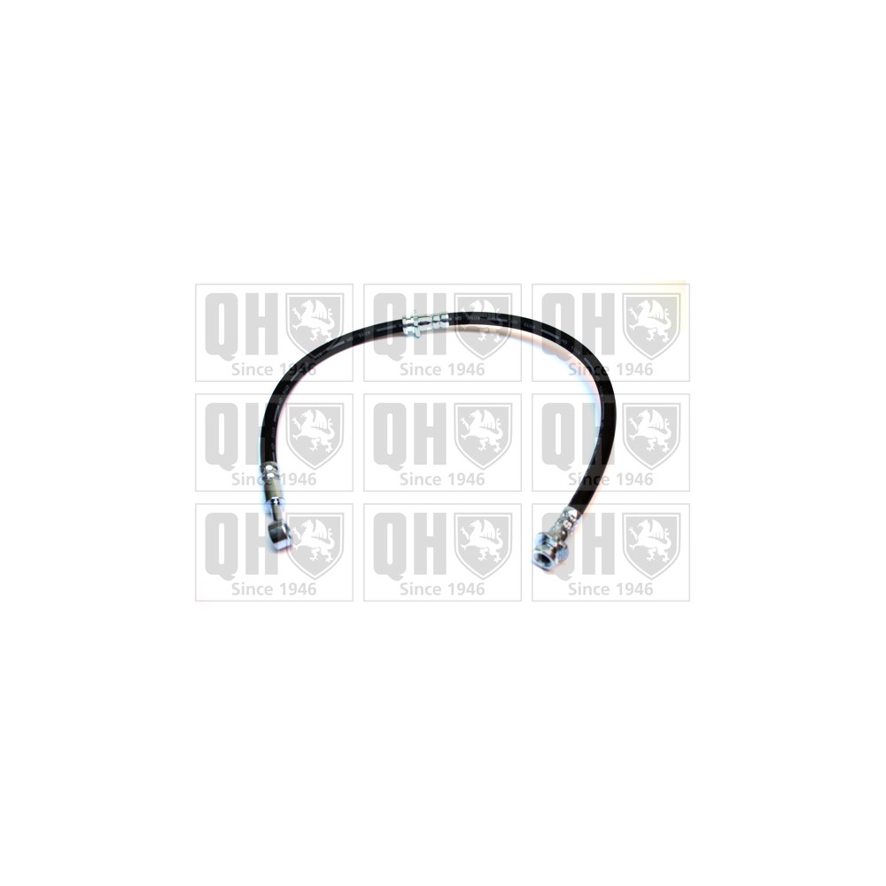 Image for QH BFH5556 Brake Hose