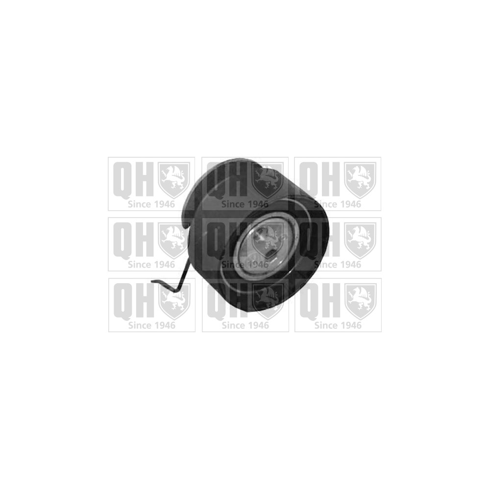 Image for QH QTT510 Timing Belt Tensioner