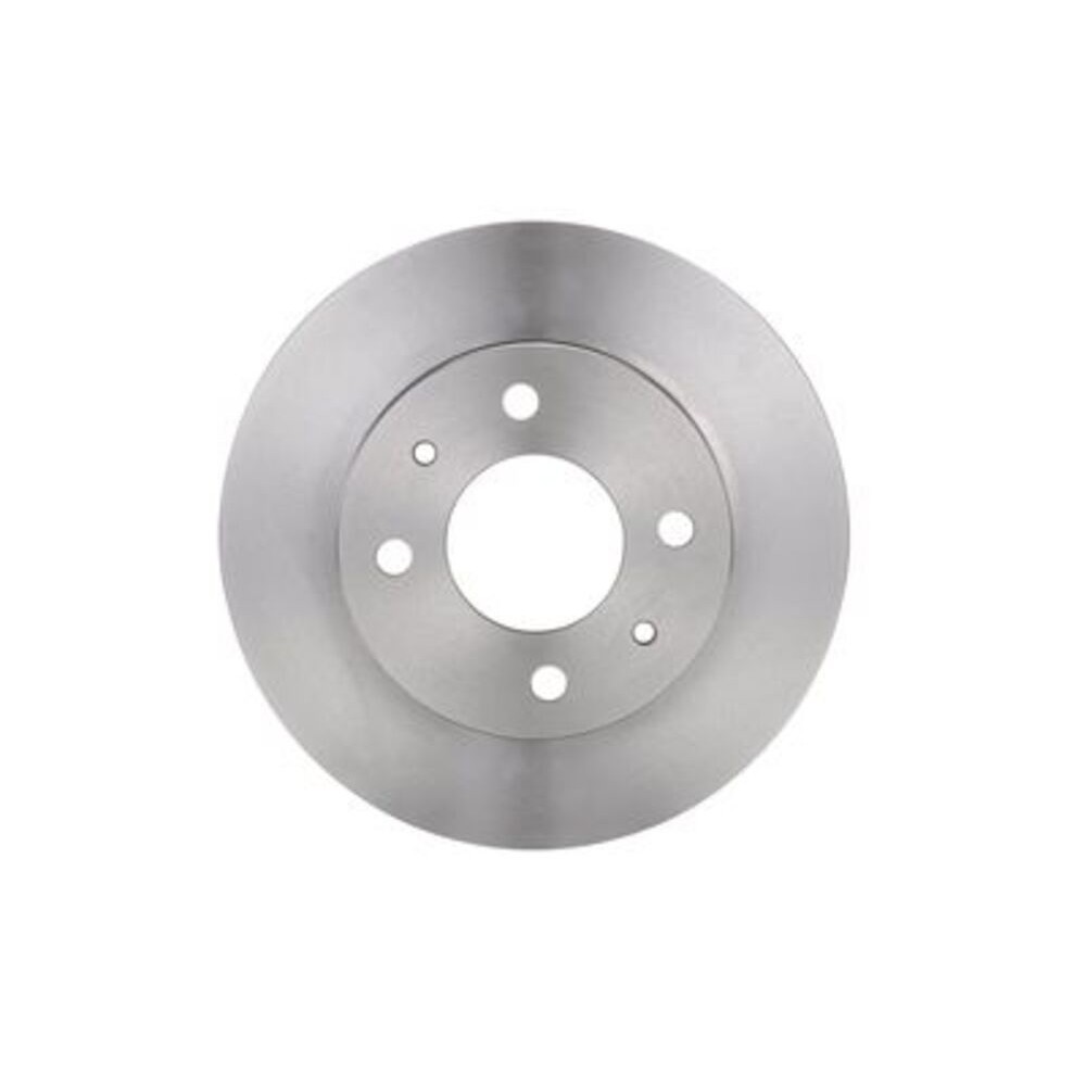 Image for Bosch Brake disc BD1142