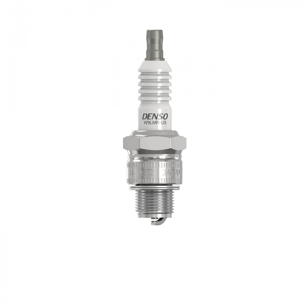 Image for Denso Spark Plug W9LMR-US