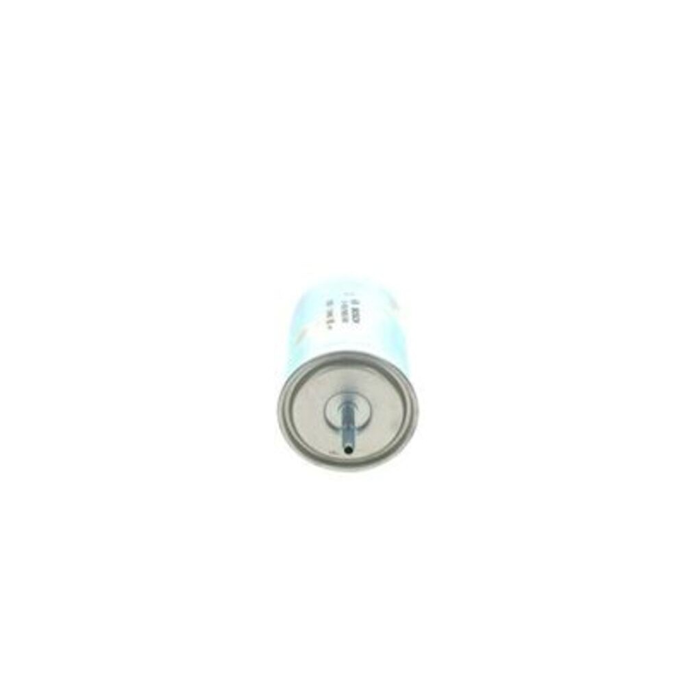 Image for Bosch Fuel filter F5908