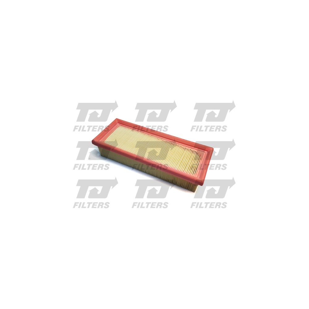 Image for TJ QFA0429 Air Filter