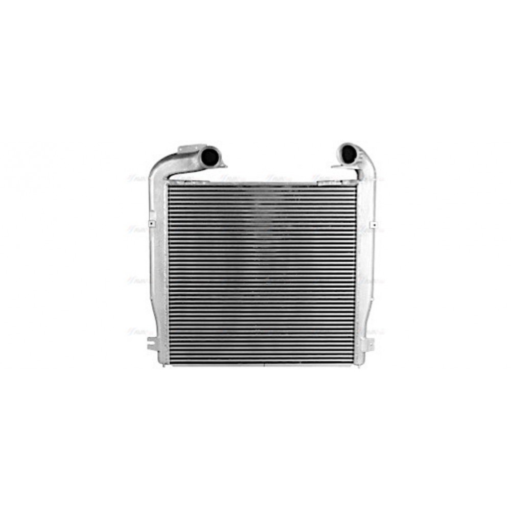 Image for AVA Cooling - Intercooler