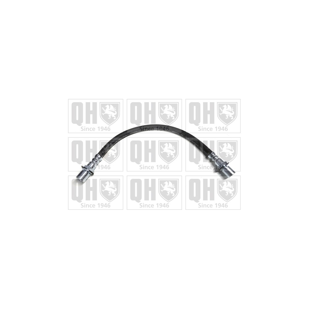 Image for QH BFH5234 Brake Hose