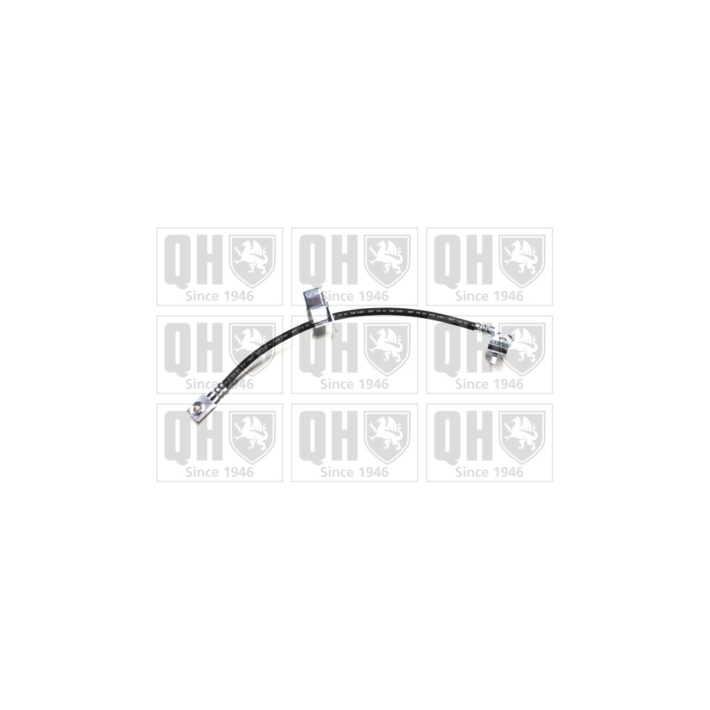 Image for QH BFH5379 Brake Hose