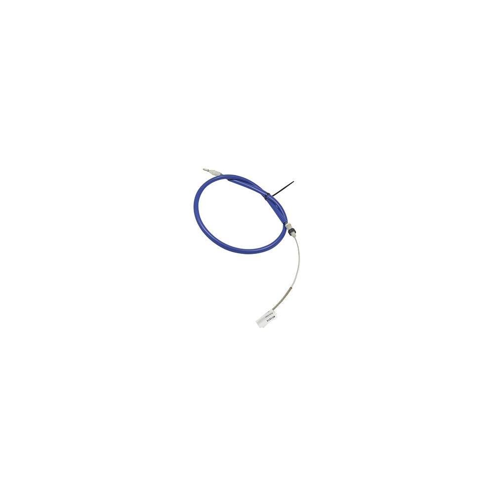 Image for QH BC3572 Brake Cable