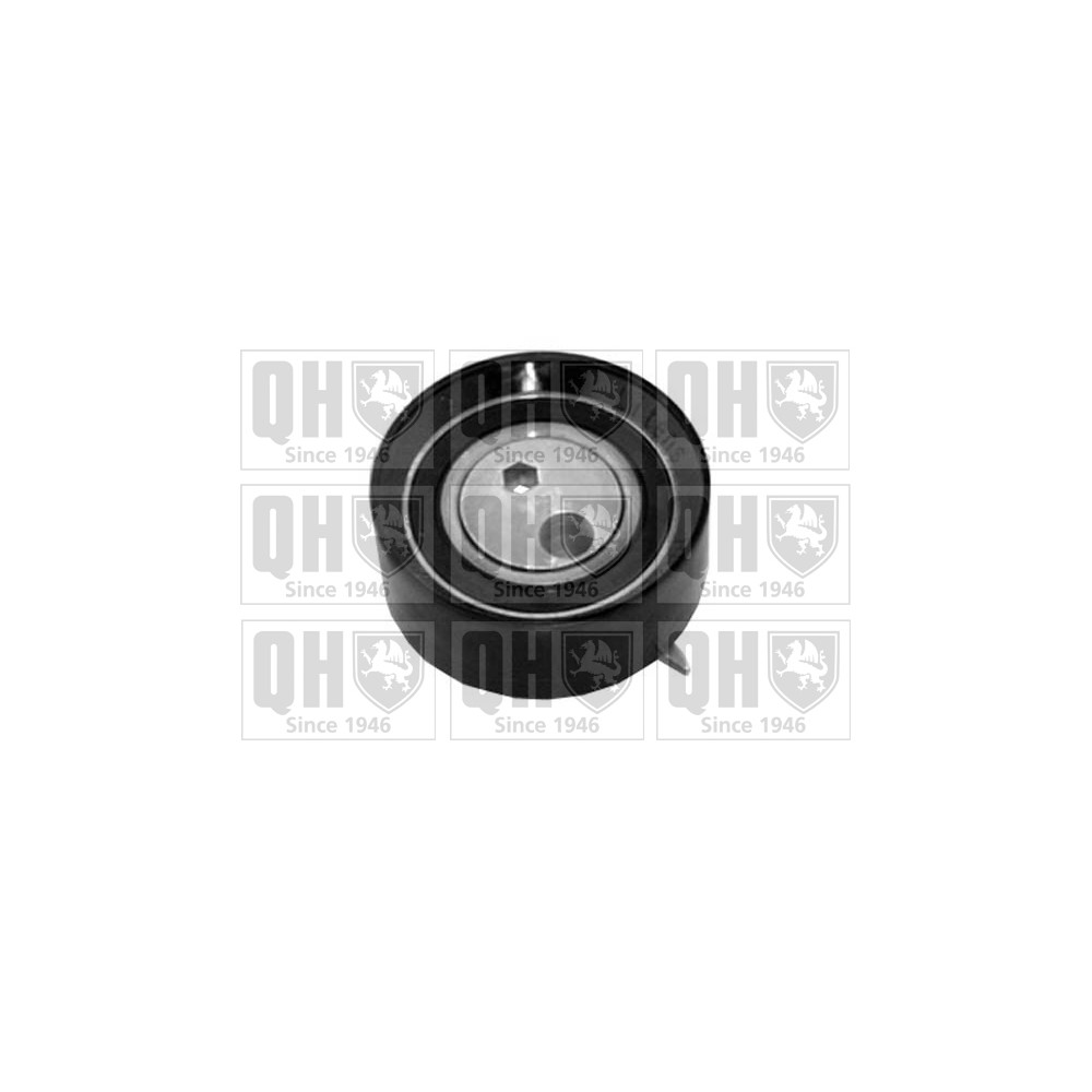 Image for QH QTT892 Timing Belt Tensioner