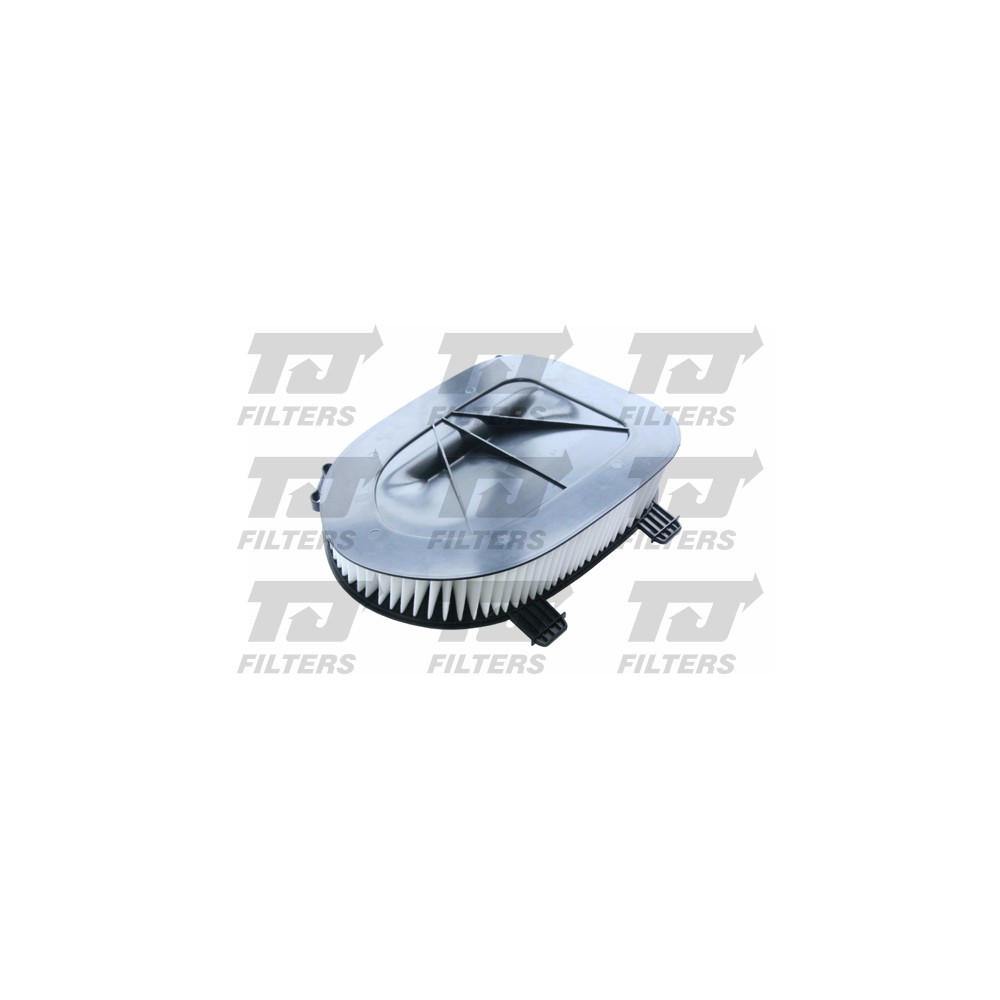 Image for TJ QFA0930 Air Filter