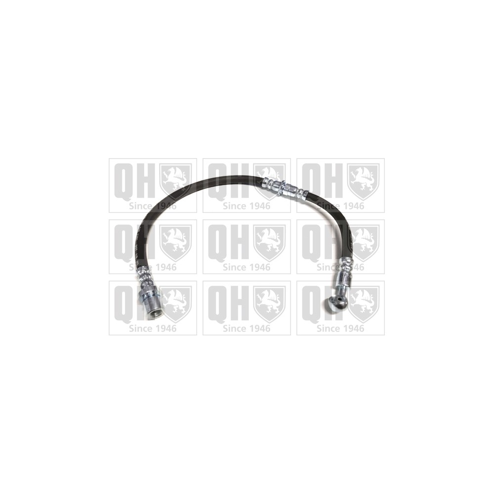 Image for QH BFH5316 Brake Hose