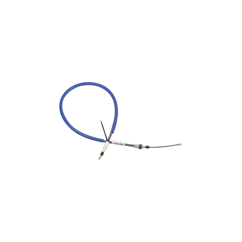 Image for QH BC3289 Brake Cable