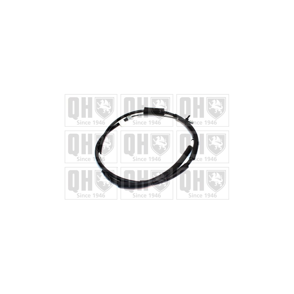 Image for QH BC2332 Brake Cable