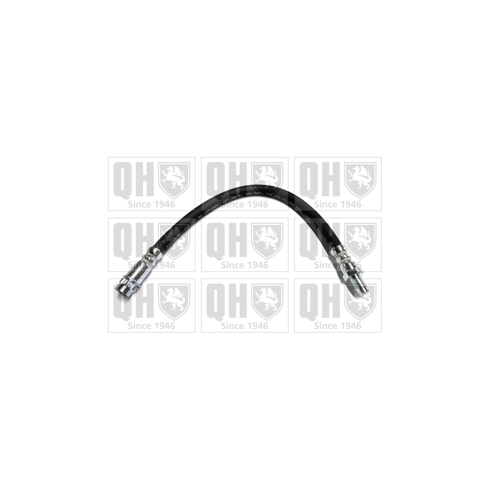 Image for QH BFH4481 Brake Hose