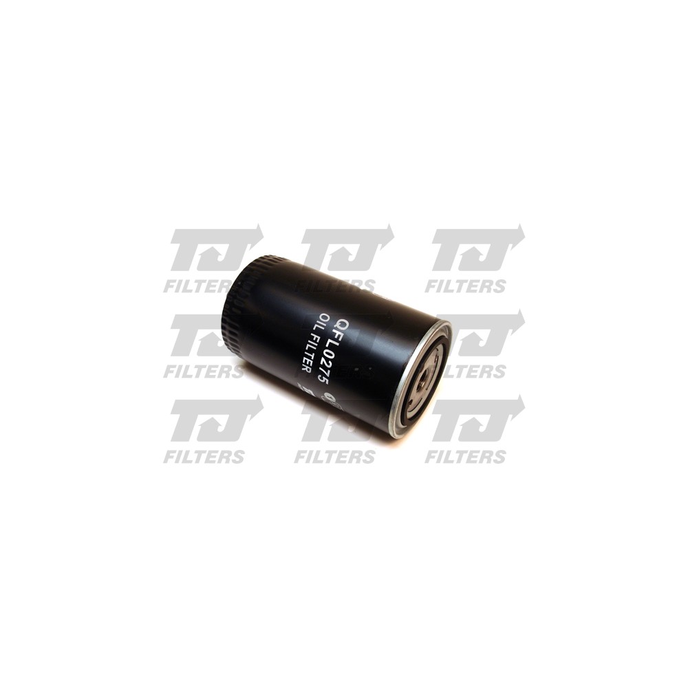 Image for TJ QFL0275 Oil Filter