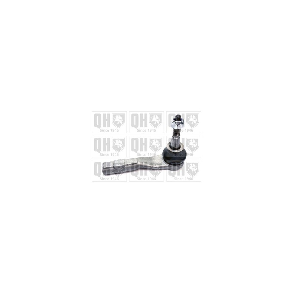 Image for QH QR4183S Tie Rod End