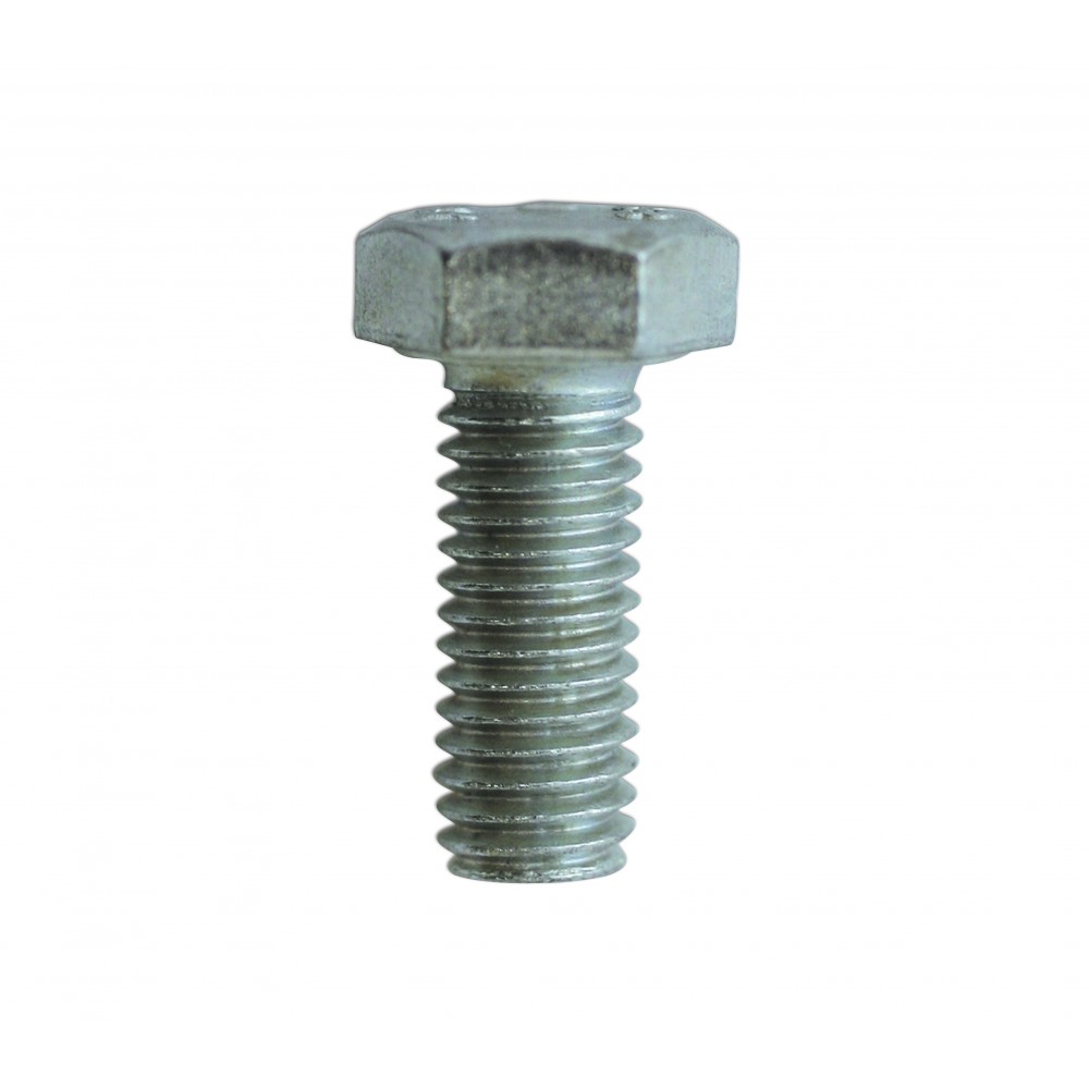 Image for Connect 31293 Hi-Tensile Setscrew M8 x 20.0mm Pack 200