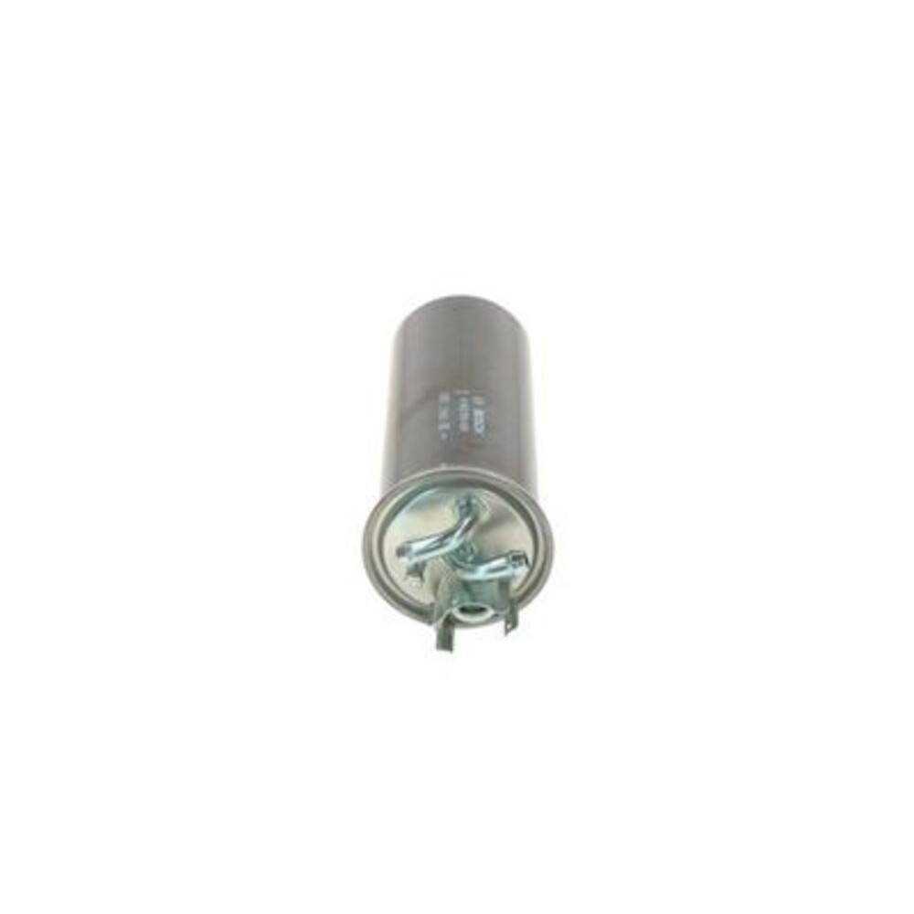 Image for Bosch Line filter N6459