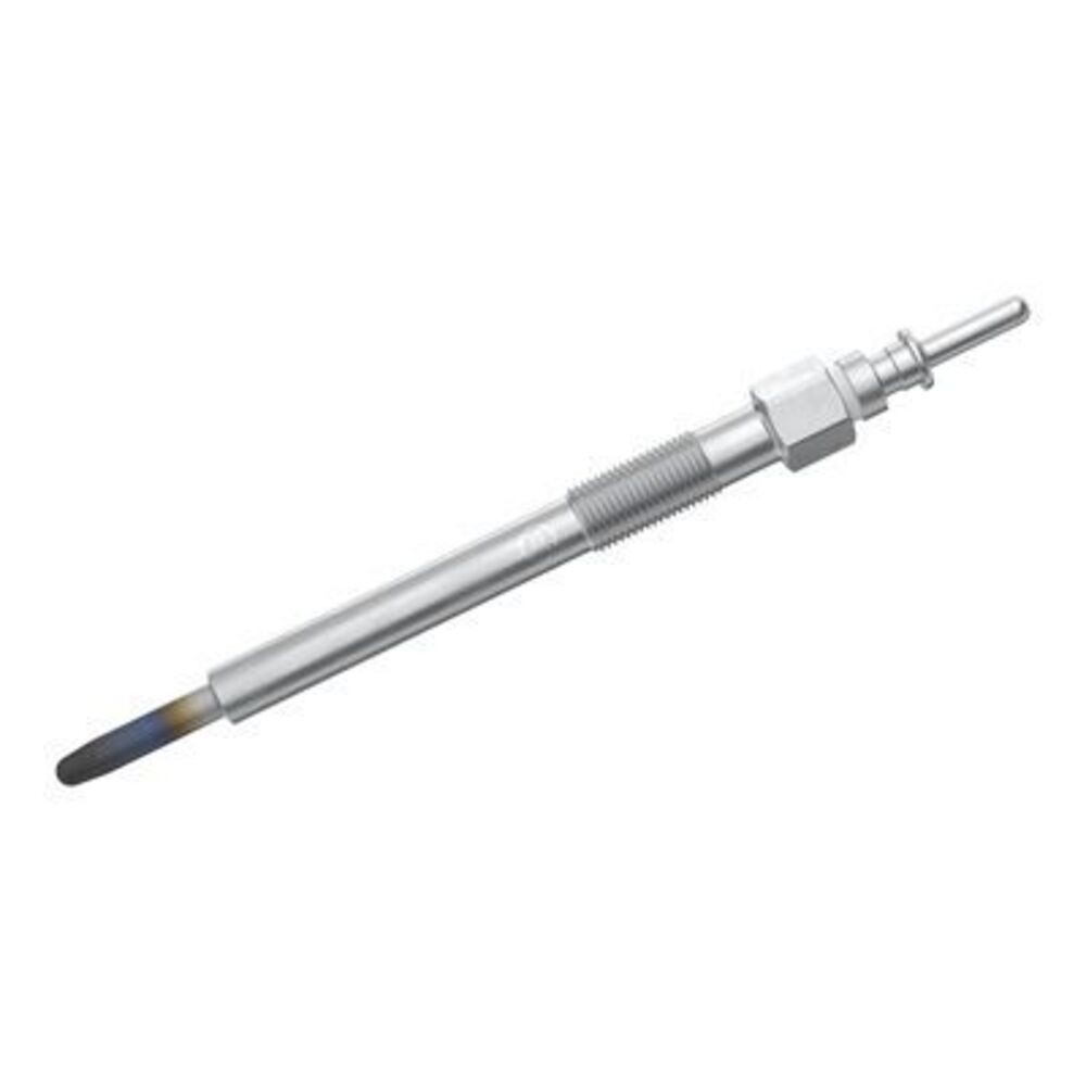 Image for Bosch Glow plug GLP092