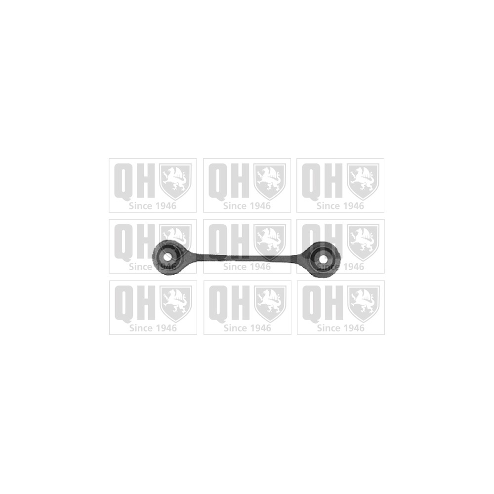 Image for QH QLS3595S Stabiliser Link - Front LH & RH