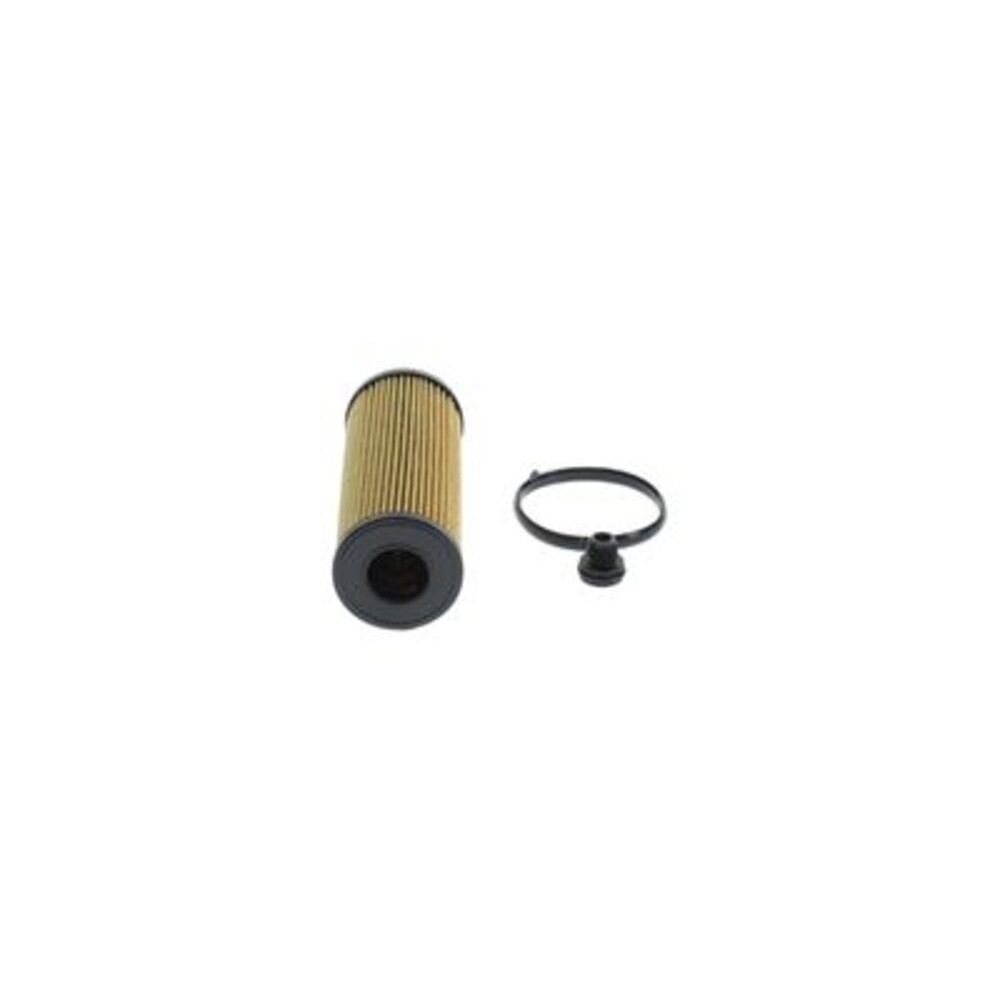 Image for Bosch Oil-filter element P7360