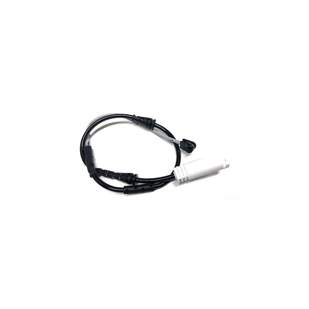 Image for QH BWI1227 Brake Wear Indicators