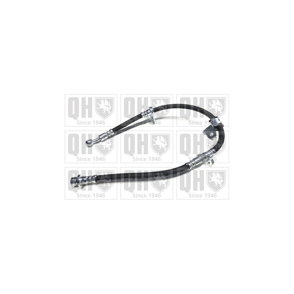 Image for QH BFH5261 Brake Hose