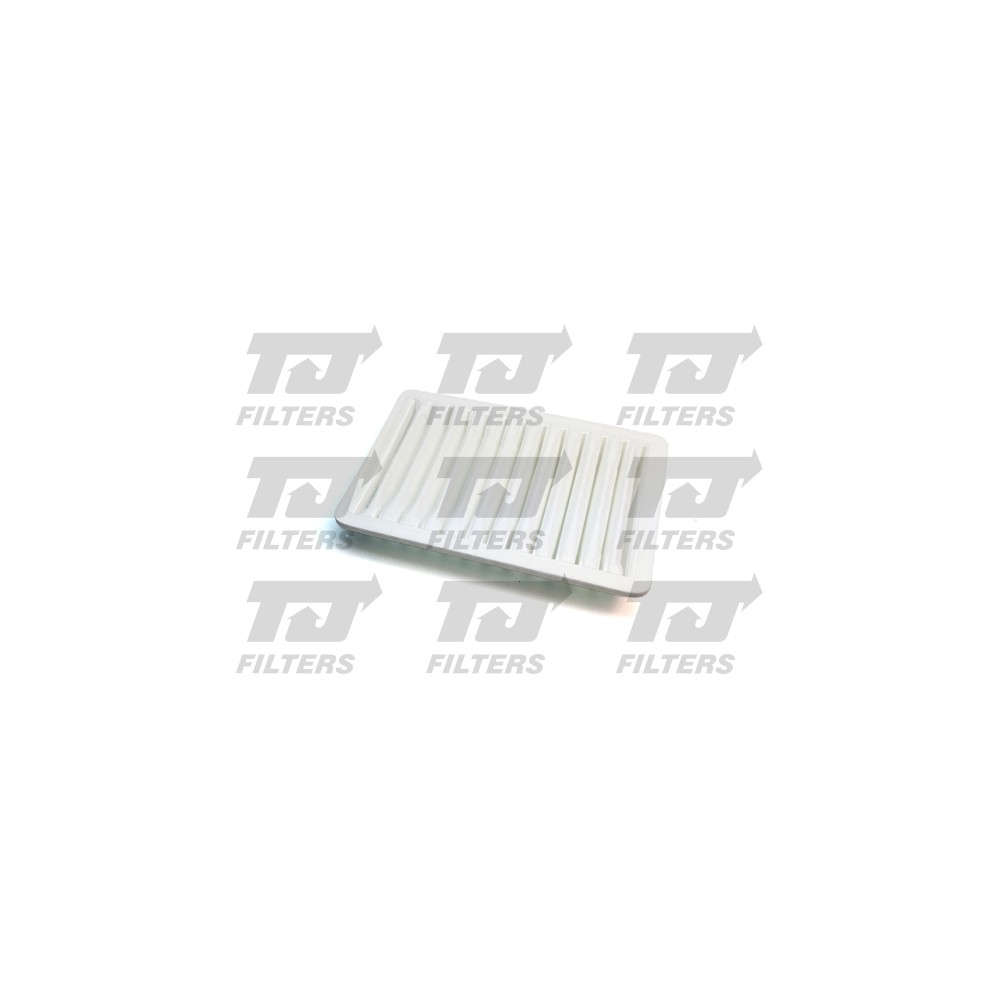 Image for TJ QFA0107 Air Filter