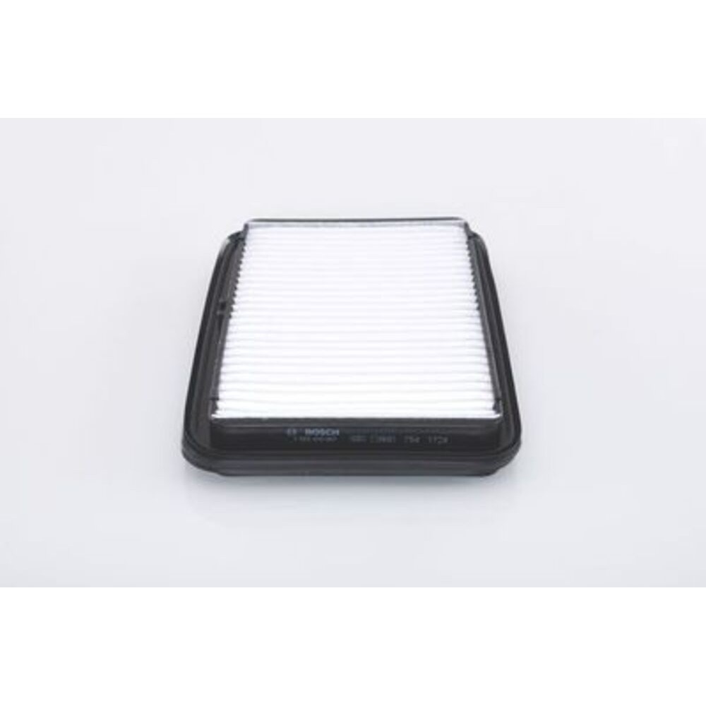 Image for Bosch Air-filter insert S0001