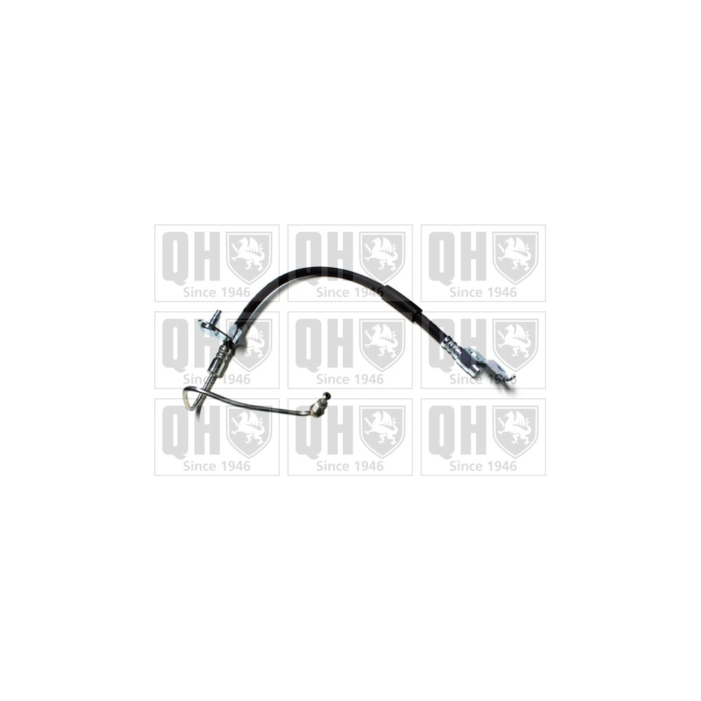 Image for QH BFH5169 Brake Hose