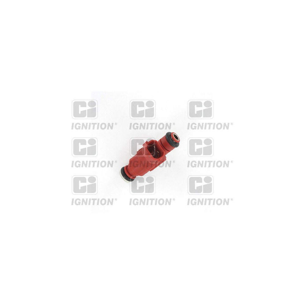 Image for Fuel Injector