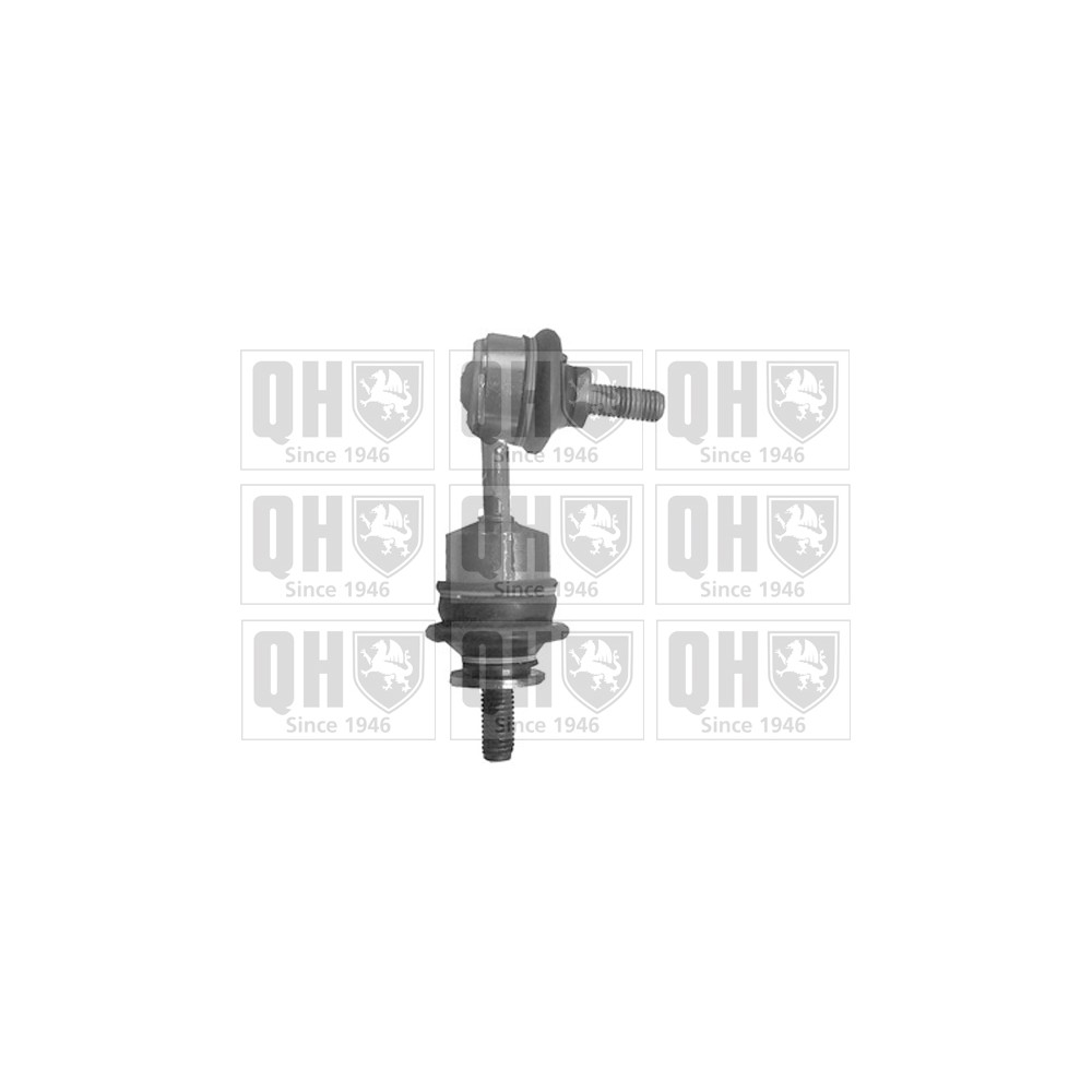 Image for QH QLS3371S Stabiliser Link - Rear LH & RH