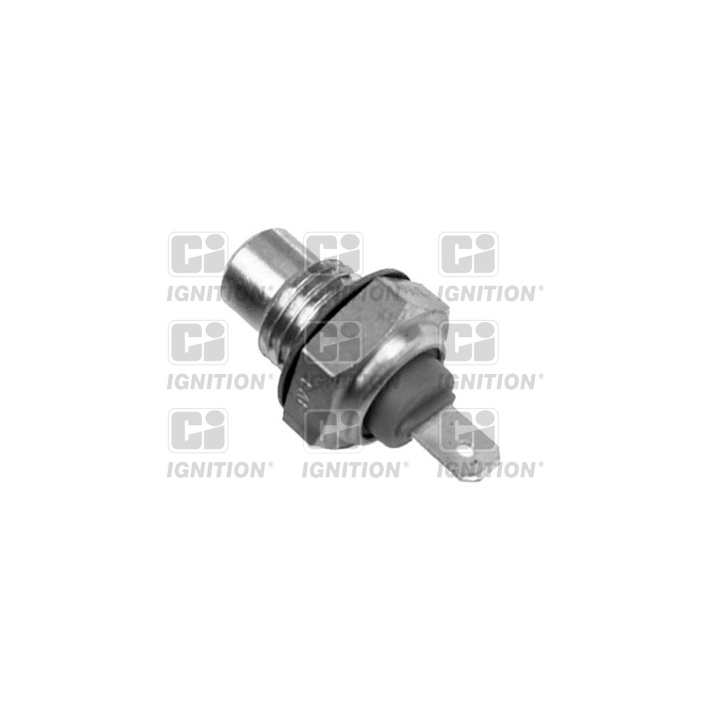 Image for CI XTT121 Temperature Transmitter