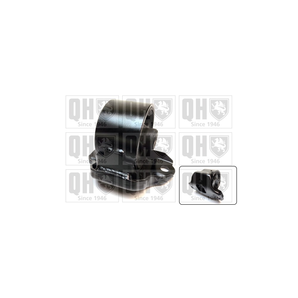 Image for QH EM4768 Engine Mounting