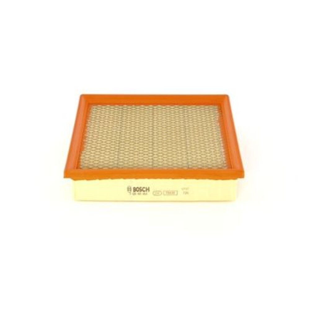 Image for Bosch Air-filter insert S0464