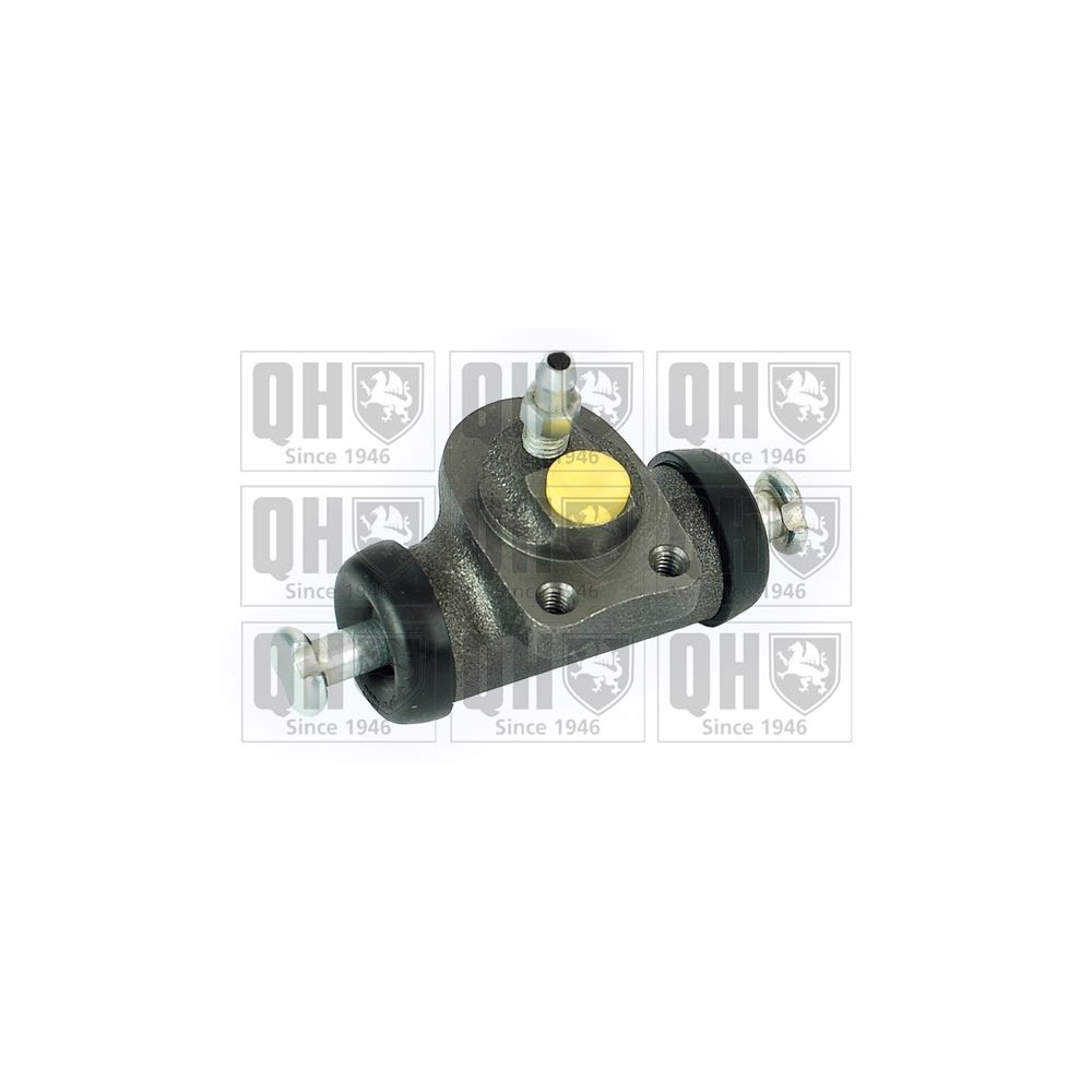 Image for QH BWC3411 Wheel Cylinder