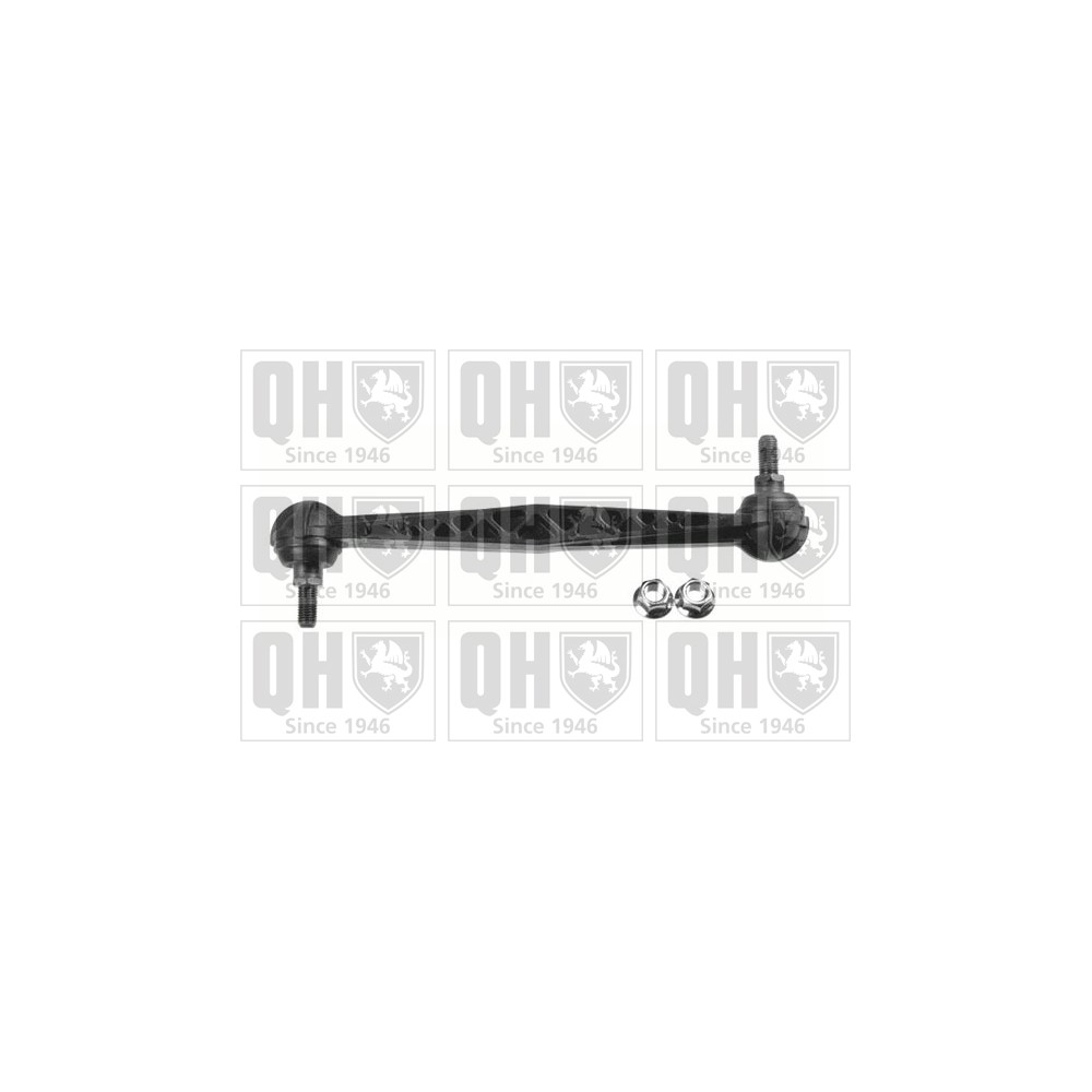 Image for QH QLS3448S Stabiliser Link - Rear LH & RH