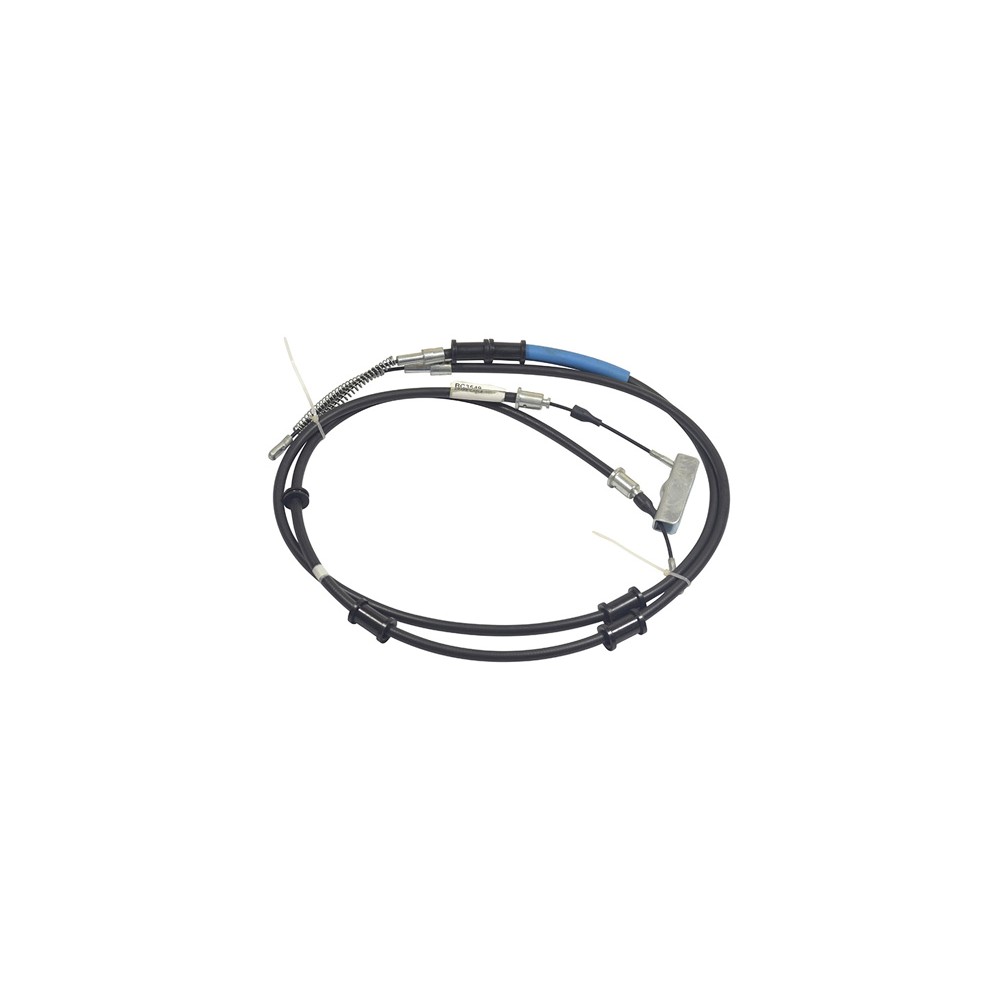 Image for QH BC3549 Brake Cable