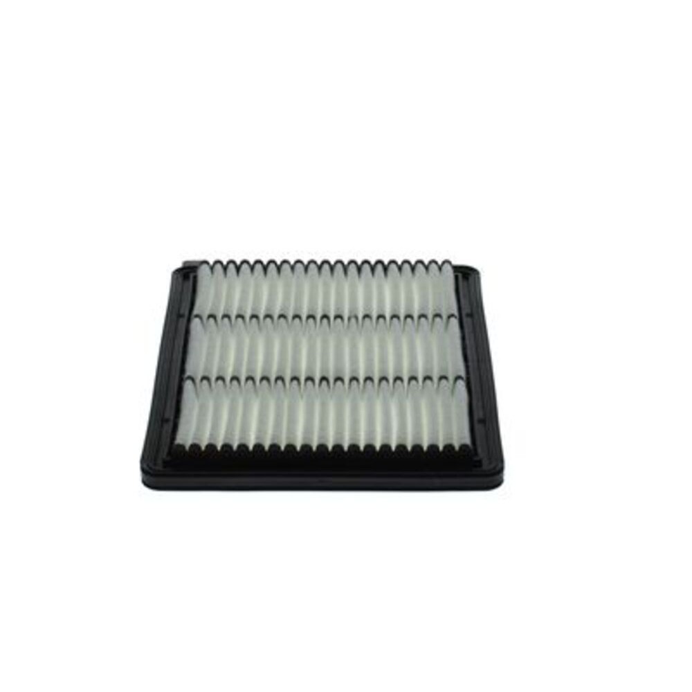 Image for Bosch Air-filter insert S0695