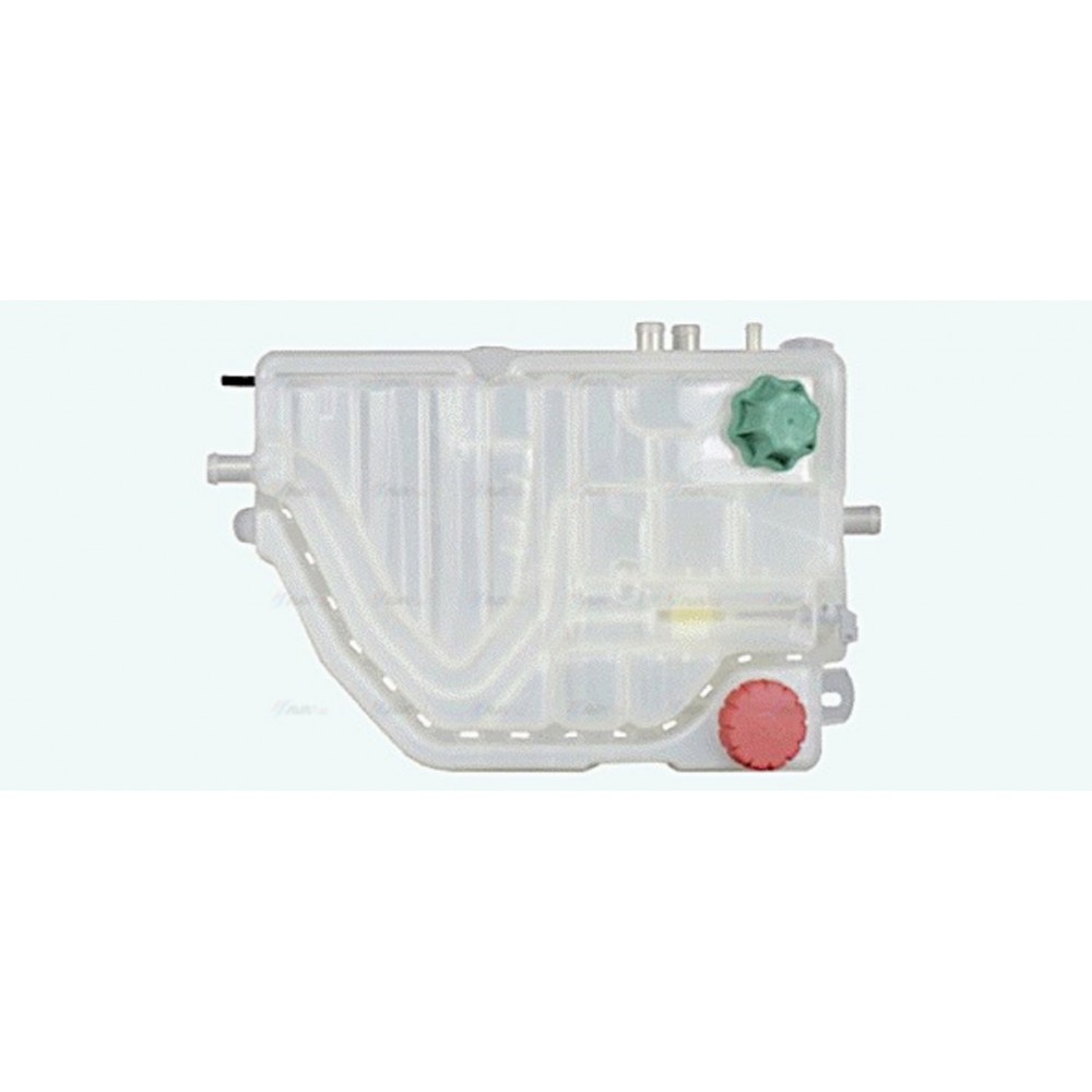 Image for AVA Cooling - Expansion Tank