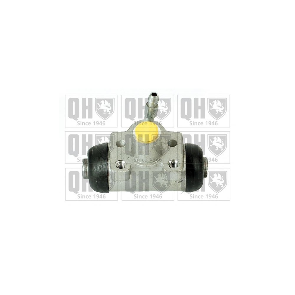 Image for QH BWC3489 Wheel Cylinder