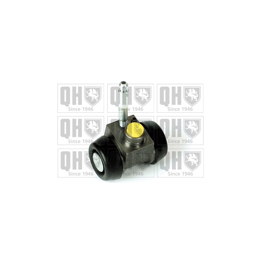 Image for QH BWC3128 Wheel Cylinder