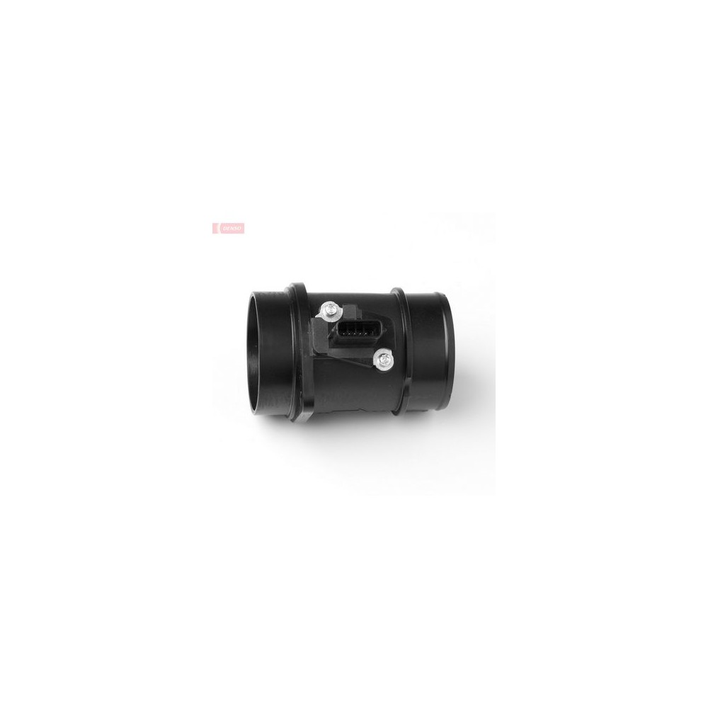 Image for Denso Mass Airflow Sensor   DMA-0215 DMA-0215