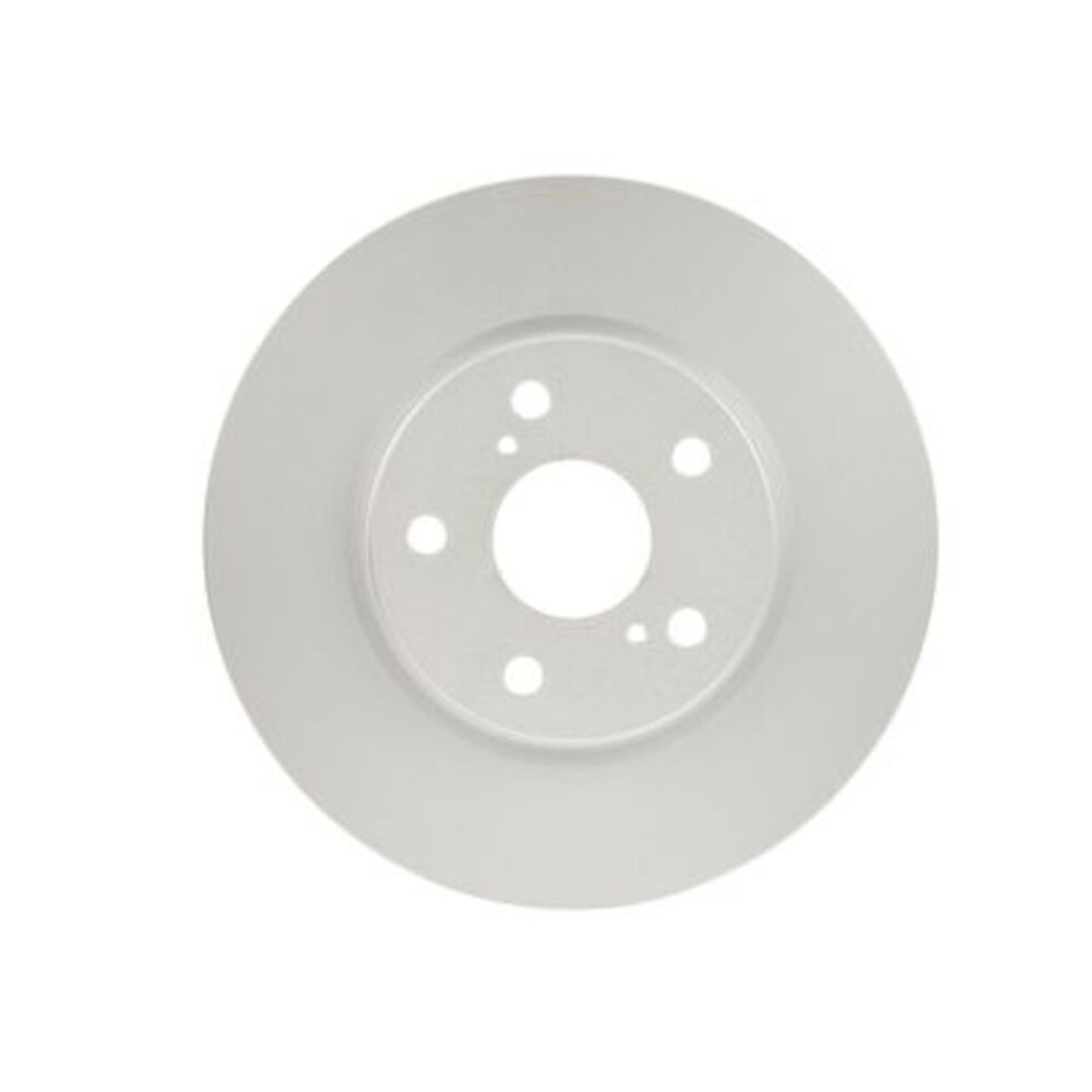 Image for Bosch Brake disc BD1478