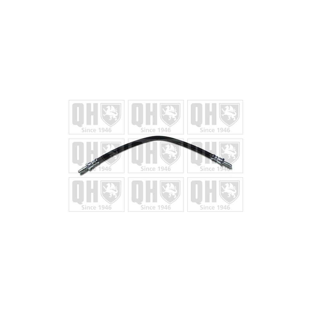 Image for QH BFH4313 Brake Hose