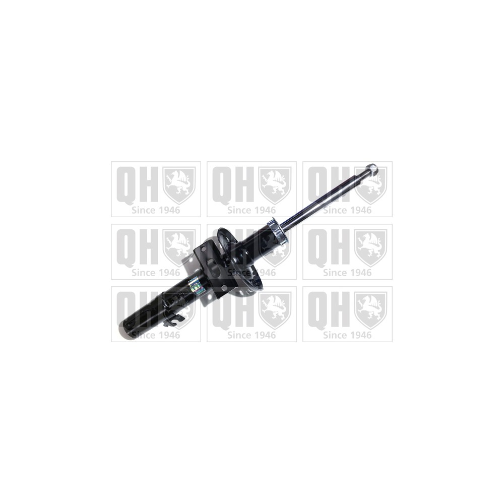 Image for QH QAG181087 Shock Absorber