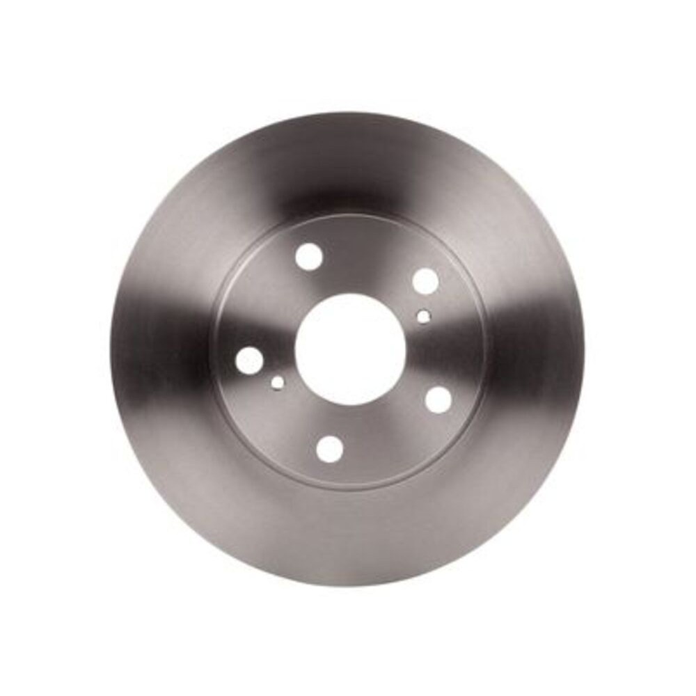 Image for Bosch Brake disc BD1780