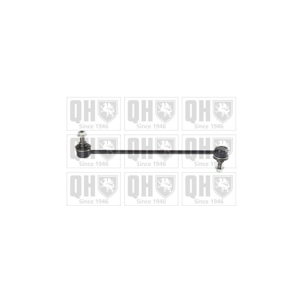 Image for QH QLS3888S Stabiliser Link- Front LH & RH