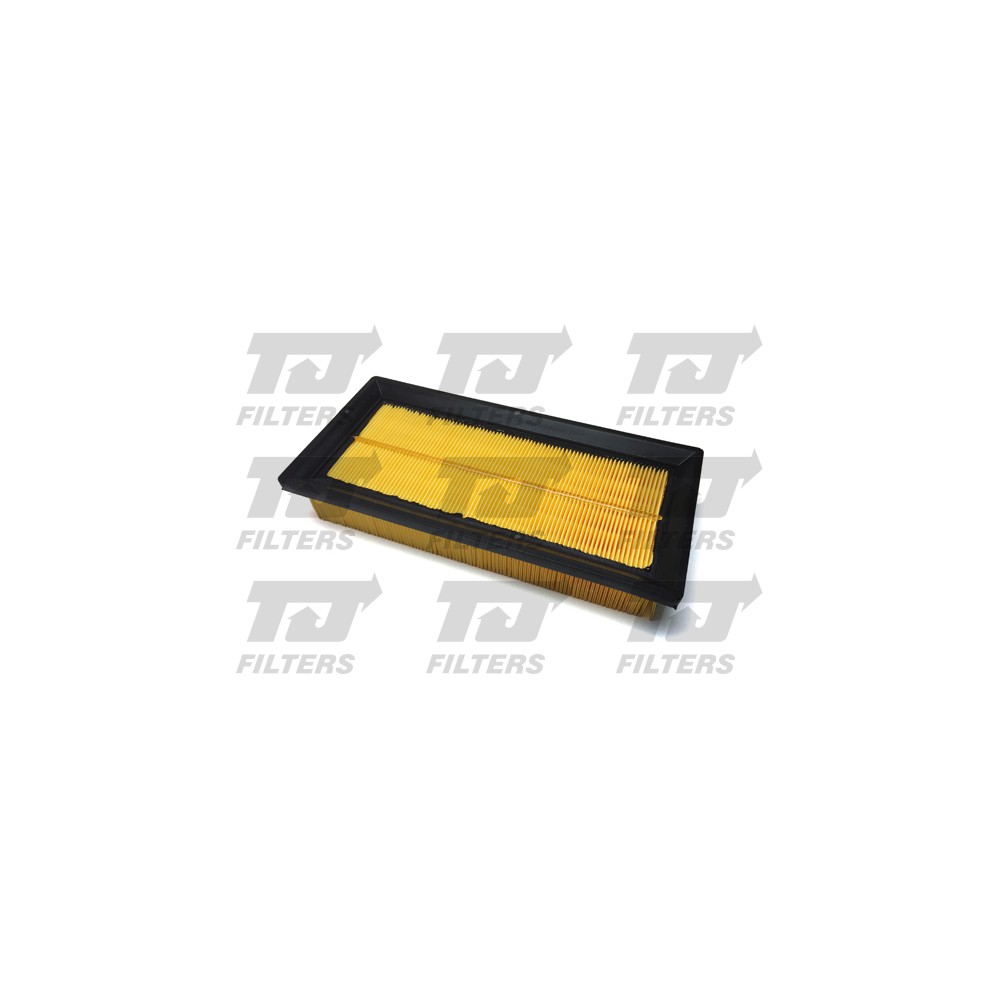 Image for TJ QFA0754 Air Filter