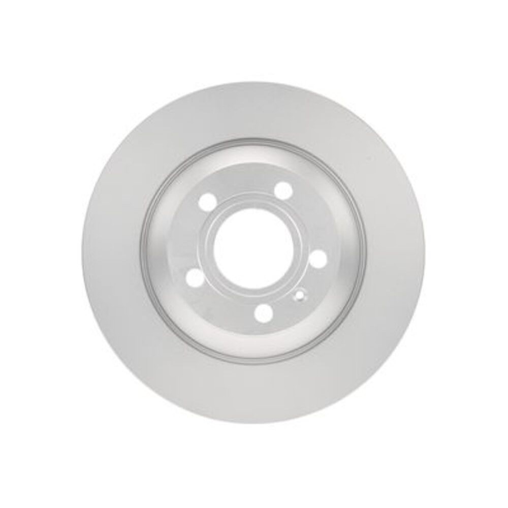 Image for Bosch Brake disc BD1286